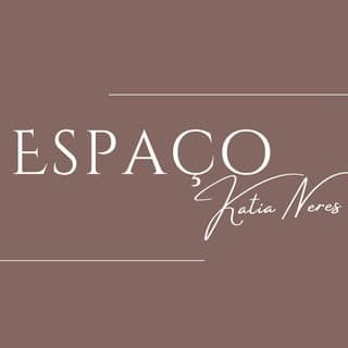 Espaço Katia Neres