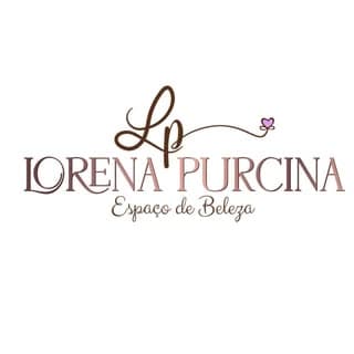 Espaço de Beleza Lorena Purcina