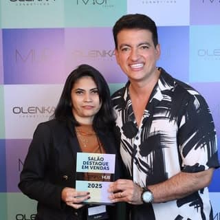 Maciely Silva