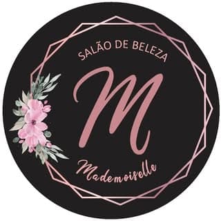 Mademoiselle