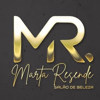 Martha Resende