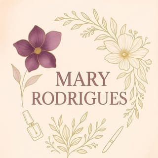 Mary Rodrigues