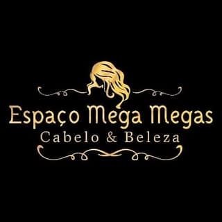 Espaço Mega Megas