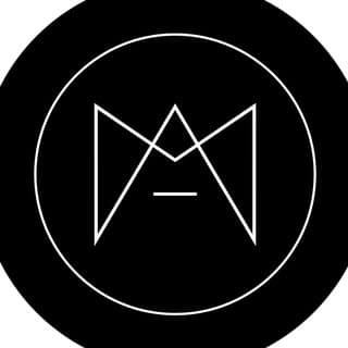 Espaço Michel Almeida