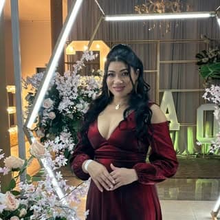 Espaço Patrícia Carvalho