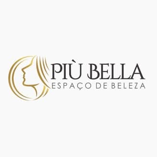 Piu Bella