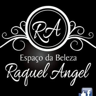Espaco Raquel Angel