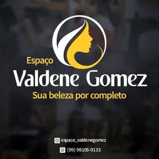 Valdenegomez
