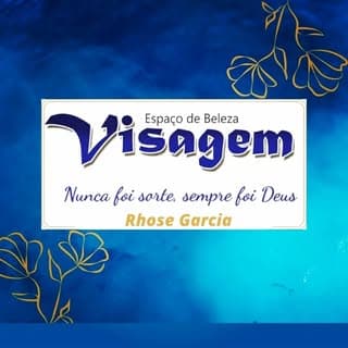 Espaço Visagem