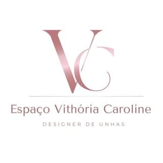 Vithória Caroline