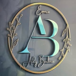 Ady Barbosa