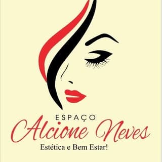 Espaço Alcione