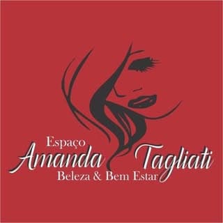 Espaço Amanda Tagliati