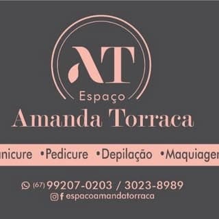 Espaço Amanda Torraca