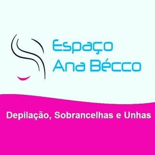 Espaço Ana Bécco