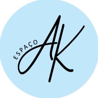Espaço Ana K