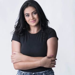 Ana Paula Studio de Beleza