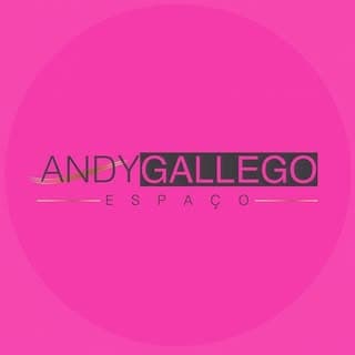 Espaco Andy Gallego