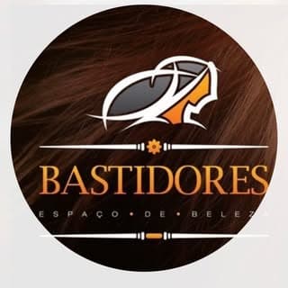 Espaço Bastidores