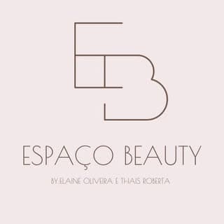 Espaço Beauty