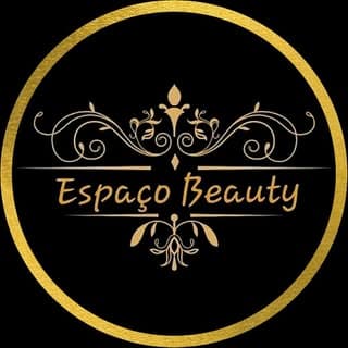 Espaço Beauty Center