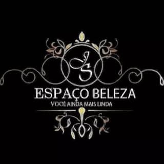 Espaço Beleza