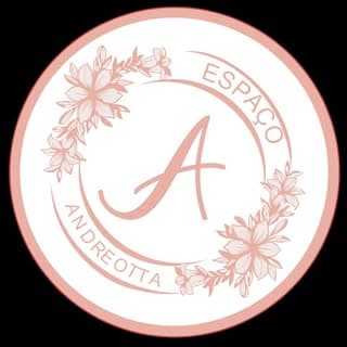 SALÃO DE BELEZA ESPAÇO ANDREOTTA