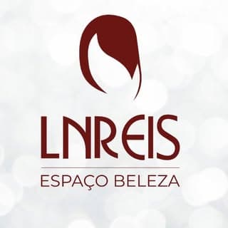 LN Reis