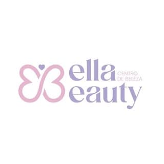 BELLA BEAUTY