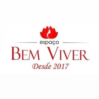 Espaço Bem Viver