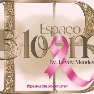 ESPAÇO BLOOM