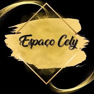 Espaco Cely