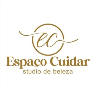Espaço Cuidar Studio