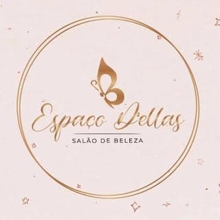 Espaço Dellas