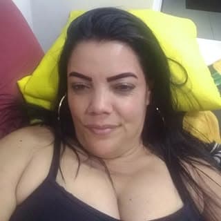 Espaço da Beleza
