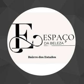 Espaço da Beleza