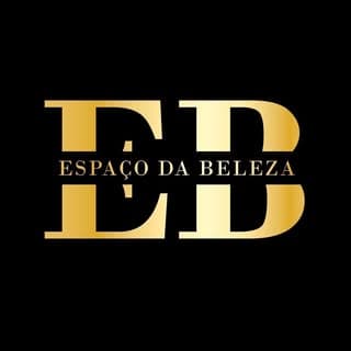 Espaço da Beleza