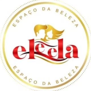 Espaço da Beleza Ele E Ela