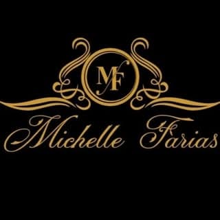 Michelle Farias