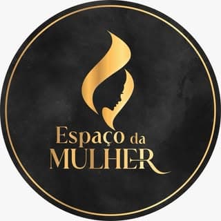 Espaço da Mulher