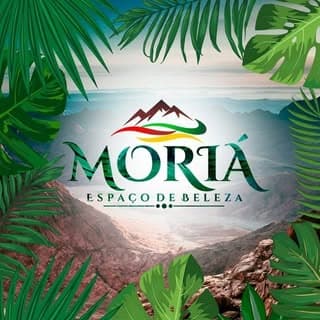 Espaço de Beleza MORIÁ