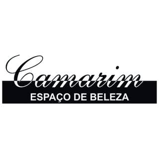 Camarim Espaço de Beleza