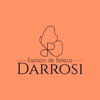 Espaço de beleza Darrosi