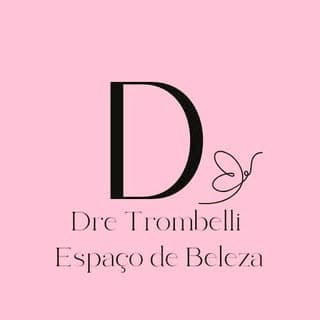 Espaço de Beleza Dre Trombelli