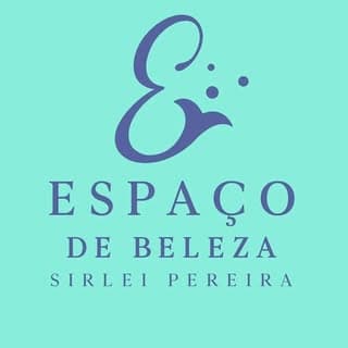 Espaço de Beleza