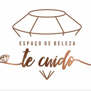 Espaço de Beleza Tecuido