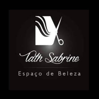 Espaço de Beleza