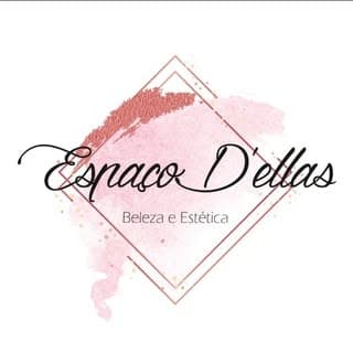 Espaço Dellas