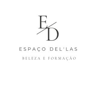 Espaço Dellas