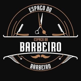 Loja Espaço do Barbeiro Manaus